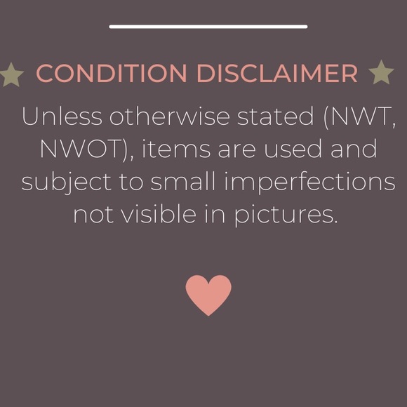 Wonder Nation dusty pink / rose gold sandals - Picture 4 of 4